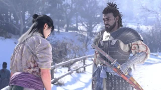 Assassin's Creed Shadows : Tous les alliés, comment les recruter ?