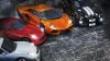 Illustration - The Crew va bientôt renaître de ses cendres grâce à ce passionné