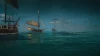 Skull and Bones meilleurs navires : Tier list des meilleurs bateaux