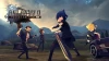 Illustration - Final Fantasy annonce une liste de portages sur la Switch !