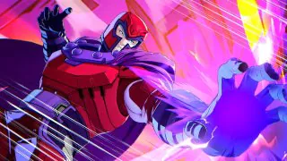 Marvel Tokon : Plus de 130 pays privés du titre sur PC, la France est-elle concernée ? 