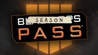 Call of Duty: Black Ops 4 : Un bug distingue les joueurs qui n'auraient pas acheté le Season Pass