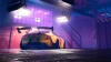 Illustration - Le studio Criterion récupère la saga de Need for Speed