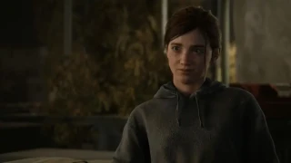 The Last of Us: Part II devient l'exclusivité Sony avec le meilleur lancement