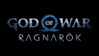 God of War Ragnarok : Une sortie sur PS4 n'est peut-être pas exclue