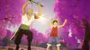 Illustration - Fortnite dévoile Chasse aux trésors, sa nouvelle saison avec Luffy et son équipage