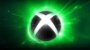 Illustration - Xbox Showcase : Toutes les surprises et les licences vedettes dévoilées en avance par un leak ?