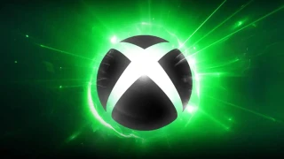 Xbox Showcase : Toutes les surprises et les licences vedettes dévoilées en avance par un leak ?