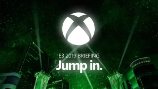E3 2019 : Toutes les annonces de la conférence Xbox Briefing