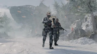 Call of Duty: Black Ops Cold War devrait continuer à être soutenu après son « cycle »
