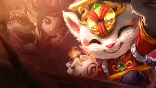 TFT : Riot Games dresse le bilan du set 11 et propose des directions