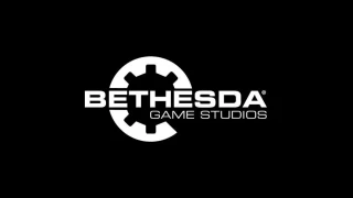 Microsoft aimerait que les jeux Bethesda soient meilleurs ou arrivent en premier sur Xbox