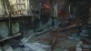 Illustration - Uncharted: Legacy of Thieves Collection : Les configurations PC