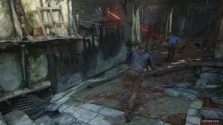 Uncharted: Legacy of Thieves Collection : Les configurations PC