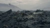 Death Stranding : Carte (map) interactive