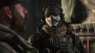 Call of Duty 2026 s'appellerait Modern Warfare 4 et les premiers détails du scénario fuitent déjà