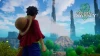 Illustration - Test One Piece Odyssey : Un nouveau souffle ?