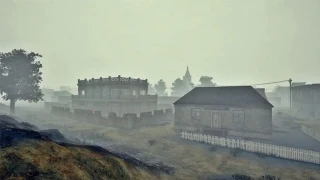 Microsoft aimerait une exclusivité totale pour PUBG sur console !