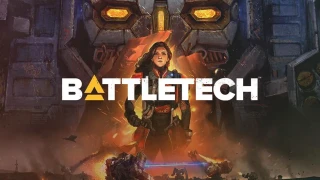 BattleTech présente Flashpoint, sa première extension !