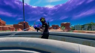 Fortnite S3 : Défis semaine 11, toutes les quêtes, astuces et récompenses (chapitre 3)