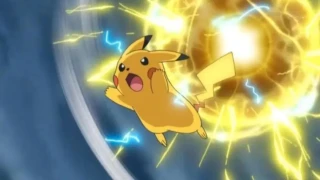Pokémon GO : Les meilleurs Pokémon pour participer à la Ligue Super - Remix