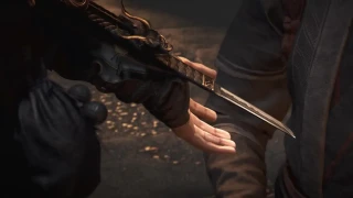 Assassin's Creed Shadows explose de nouveaux records