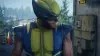 Illustration - Marvel's Wolverine : Combien de missions sont disponibles ?
