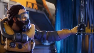 Apex Legends saison 15 Éclipse : À quelle heure sort la mise à jour ?
