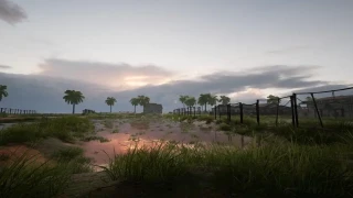 Krafton (PUBG) recrute pour un jeu AAA non annoncé