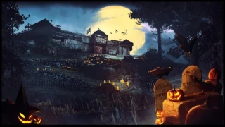 Back 4 Blood : La mise à jour d'octobre est disponible et apporte plusieurs nouveautés