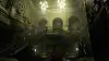Illustration - Resident Evil Veronica : Ne vous attendez pas à une vue à la première personne