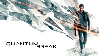 Lancement de Quantum Break sur Xbox One et Windows 10 le 5 avril
