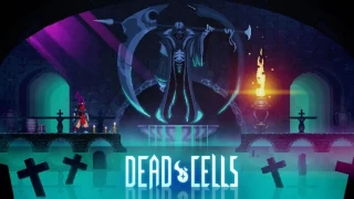 Dead Cells va prochainement sortir de son accès anticipé !