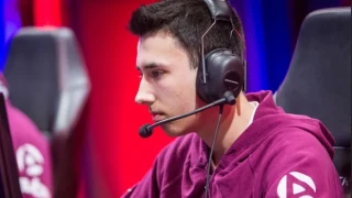 Du changement chez les Unicorns of Love !