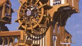 [Terminé] Des jeux Landmark à gagner !
