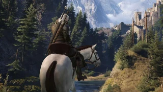 The Witcher 3: Wild Hunt : L'âge de Geralt est (enfin) connu