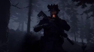Call of Duty: Modern Warfare possédera un cross-play consoles/PC