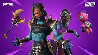 Fortnite : Daequan reproche à Epic Games de trop protéger les joueurs occasionnels