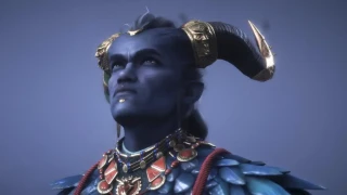 Dragon Age: The Veilguard : Aider Minrathie ou Treviso, que faire ?