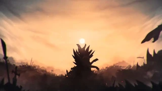 LoL : Date de sortie de Naafiri, le nouveau champion