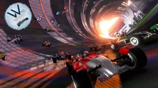La Trackmania World Team Cup 2018 a débuté !