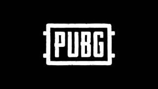 PUBG :  Les développeurs vont modifier Erangel