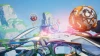 Illustration - BattleCore Arena : Ubisoft révèle par surprise son nouveau shooter free-to-play compétitif