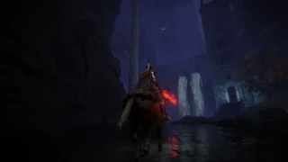 Elden Ring : Un joueur bat Godrick avec des bananes
