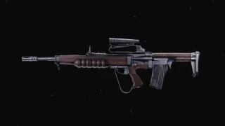Call of Duty: Black Ops Cold War/Warzone : Comment débloquer l'EM2 ?