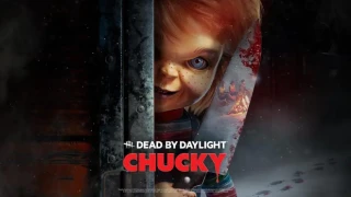 Dead by Daylight : Date de sortie de Chucky
