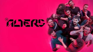 The Alters est-il dans le Game Pass ?