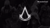 Illustration - Assassin's Creed Infinity : Ubisoft donne quelques informations sur son projet