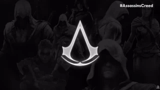 Assassin's Creed Infinity : Ubisoft donne quelques informations sur son projet