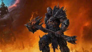 World of Warcraft : Un MMO mobile annulé par Blizzard